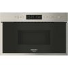 Mikrovlnnú Rúru Hotpoint