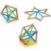 Geomag Supercolor recycled 42