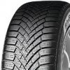 Yokohama BluEarth-Winter (V906) 225/65 R17 106H