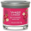 Yankee Candle Signature tumbler Red Raspberry 122 g