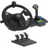 Hori PC Farming Vehicle Control System HRPC0100