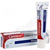 Canespor krém crm.der.1 x 15 g
