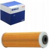 Mahle OX 807 Olejový filter