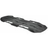 Thule Motion 3 box liner XL/XL Low 649800 - vložka pre strešný box