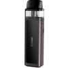 VOOPOO VINCI AIR 30W grip 900mAh Carbon Fiber 1ks