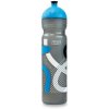 Zdravá lahev Sport Element 1000 ml