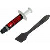 Thermal Grizzly TG-H-001-RS