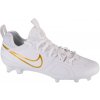Nike Huarache 9 Varsity Lax FG M FD0090-100