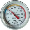 Analógový teplomer TFA Dostmann 0-100 °C