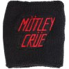 Razamataz Mötley Crüe Logo
