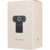 Webová kamera Xiaomi IMILAB W88S 1080p Full HD čierna EU CMSXJ22A