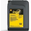 Shell Spirax S3 AX 80W-90 20 l 550065649