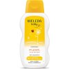 WELEDA Nechtíkový olej bez parfumácie 200 ml
