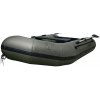 Fox Eos 300 Boat