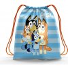 Cerdá Cerdá Športový vak Bluey