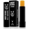 Angry Beards Lip Balm balzam na pery 4,8 ml
