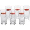 Spiegelau Pohár na panáka SPECIAL GLASSES SHOT 6 x 55 ml