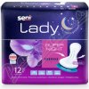 Seni Lady Super Night 12 ks
