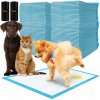 Purlov 21599 Absorpčná podložka s vrecúškami 60 x 40 cm 30 ks 100 ks