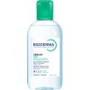 Bioderma Sébium H20 micelárna voda 250 ml