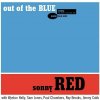 Sonny Red - Out Of The Blue (Reissue) (180 g) (LP)