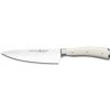 Kuchársky nôž Classic Ikon Creme 4596-0/16