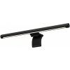Xiaomi Mi Computer Monitor Light Bar MJGJD01YL