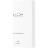 Lagom - Peptide Micro Needle Patch - Mikroihličkové spevňujúce náplasti - 8ks