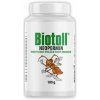 Biotoll proti mravcom 100 g