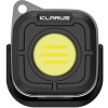 Klarus CL5 Black CL5 Black