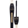 Bourjois Maskara Twist Up The Volume 01 Ultra Black 8 ml