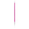Gabriella Salvete Tools Cosmetic Acne Remover 1 ks