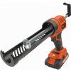 PowerPlus POWDP7051
