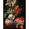 In Bloom