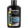 RAIN X Zabránenie zahmlievaniu okien 200 ml