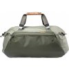 Peak Design Travel Duffel 65L Sage BTRD-65-SG-1