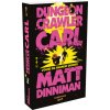 Dungeon Crawler Carl - Tome 2