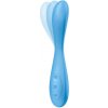 Vibrátor G-Spot Flex 4 Connect App Satisfyer