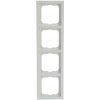 ABB Future linear 2CKA001754A4238