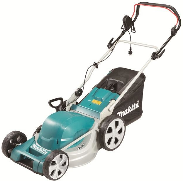 Makita ELM4620 (EM462)