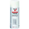 Schuller Ehklar PRISMA COLOR Radiator Spray základová barva ve spreji na topná tělesa 91152 bielý 400 ml