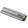 Dahua SSD-C900VN256G 256GB PCIe Gen 3.0x4 SSD, High-end consumer level, 3D NAND (DHI-SSD-C900VN256G)
