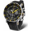Vostok Europe Lunokhod 2 Multifunctional Line YM86/620A505