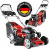 BAUMR-AG 840SX