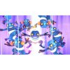 SWITCH Pokkén Tournament DX NINTENDO