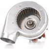 DNK Ventilátor FERROLI