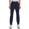Under Armour dámske nohavice links pant SS22