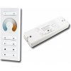 Diaľkový ovládač McLED Sada RF ovládač - CCT, 1 zóna + prijímač