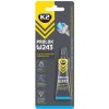 K2 PROLOK MEDIUM 243 fixátor závitov 6ml