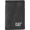 CAT peňaženka Millennial Classic Riley čierna